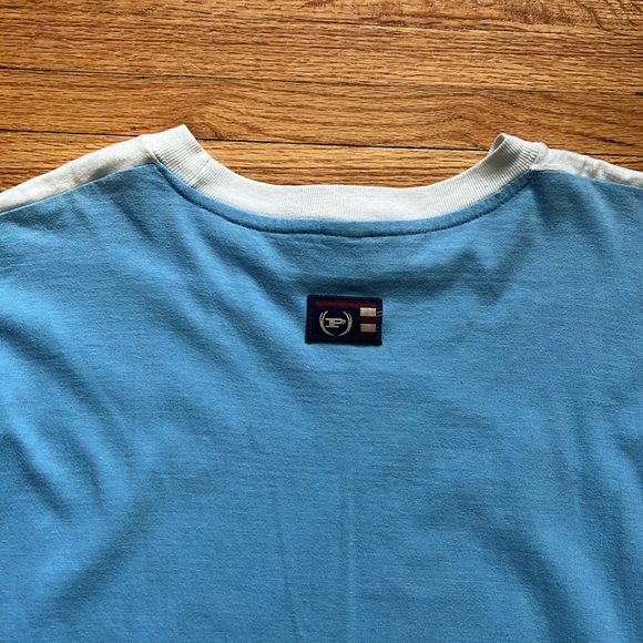 Vintage Phat Farm T-Shirt / Y2K / Large - Picture 6 of 7